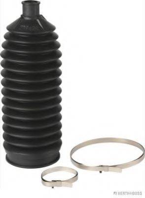 HERTH+BUSS JAKOPARTS J4104015 Комплект пылника, рулевое управление