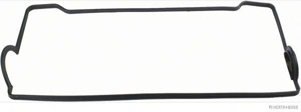 HERTH+BUSS JAKOPARTS J1222090 Прокладка, крышка головки цилиндра
