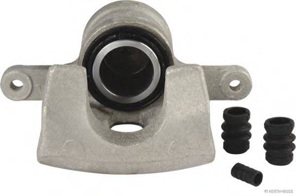 HERTH+BUSS JAKOPARTS J3220534 Тормозной суппорт