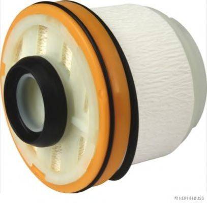 HERTH+BUSS JAKOPARTS J1332095 Топливный фильтр