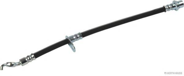 HERTH+BUSS JAKOPARTS J3702210 Тормозной шланг