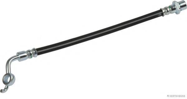 HERTH+BUSS JAKOPARTS J3702254 Тормозной шланг
