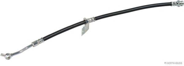 HERTH+BUSS JAKOPARTS J3700394 Тормозной шланг