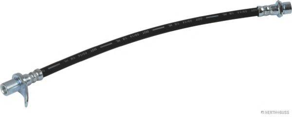 HERTH+BUSS JAKOPARTS J3702325 Тормозной шланг