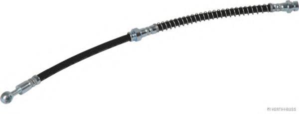 HERTH+BUSS JAKOPARTS J3705117 Тормозной шланг