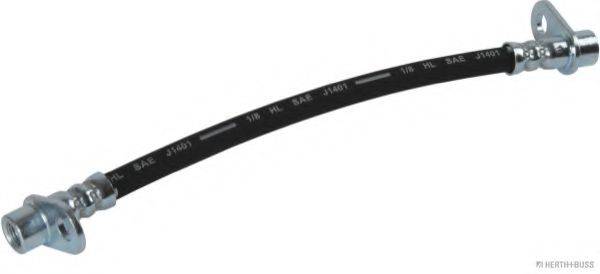 HERTH+BUSS JAKOPARTS J3705124 Тормозной шланг