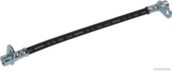 HERTH+BUSS JAKOPARTS J3705126 Тормозной шланг