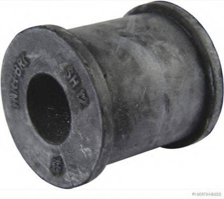 HERTH+BUSS JAKOPARTS J4272012 Опора, стабилизатор