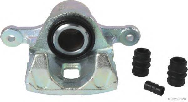 HERTH+BUSS JAKOPARTS J3227016 Тормозной суппорт