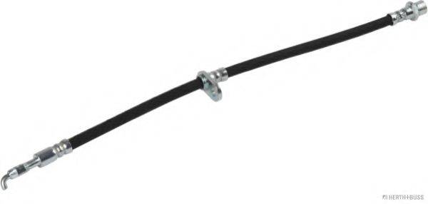 HERTH+BUSS JAKOPARTS J3702307 Тормозной шланг