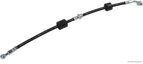 HERTH+BUSS JAKOPARTS J3708062 Тормозной шланг