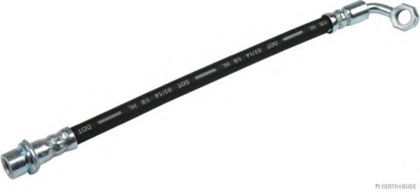 HERTH+BUSS JAKOPARTS J3702206 Тормозной шланг