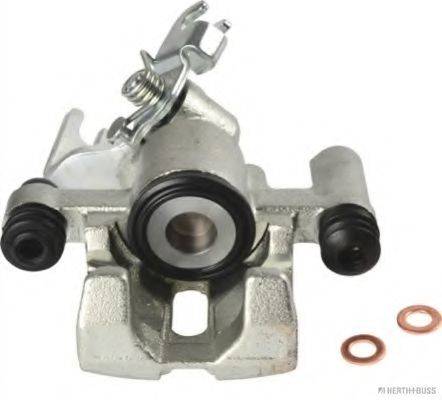 HERTH+BUSS JAKOPARTS J3223058 Тормозной суппорт