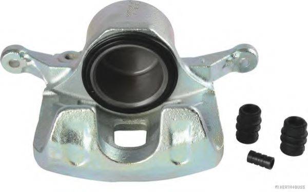 HERTH+BUSS JAKOPARTS J3225050 Тормозной суппорт