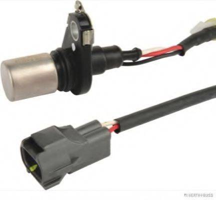 HERTH+BUSS JAKOPARTS J5662017 Датчик импульсов
