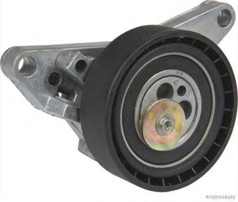 HERTH+BUSS JAKOPARTS J1140901 Натяжной ролик, ремень ГРМ