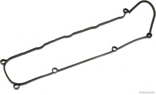 HERTH+BUSS JAKOPARTS J1223019 Прокладка, крышка головки цилиндра