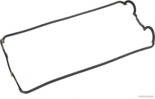 HERTH+BUSS JAKOPARTS J1224012 Прокладка, крышка головки цилиндра