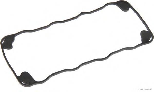 HERTH+BUSS JAKOPARTS J1228000 Прокладка, крышка головки цилиндра