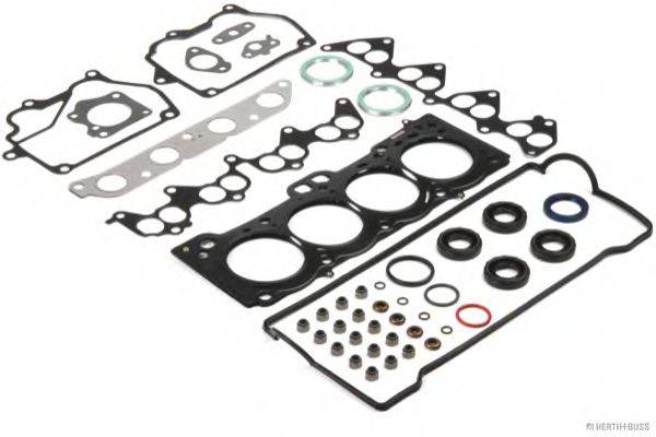 HERTH+BUSS JAKOPARTS J1242103 Комплект прокладок, головка цилиндра