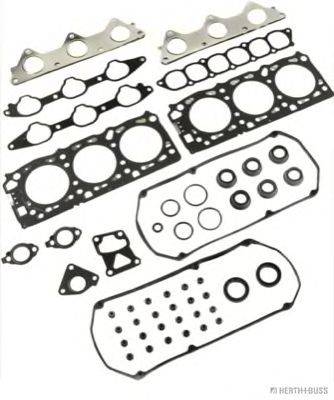 HERTH+BUSS JAKOPARTS J1245072 Комплект прокладок, головка цилиндра