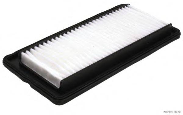 HERTH+BUSS JAKOPARTS J1320506 Воздушный фильтр