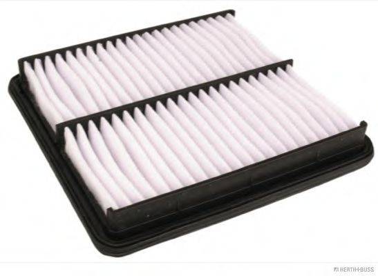 HERTH+BUSS JAKOPARTS J1320900 Воздушный фильтр