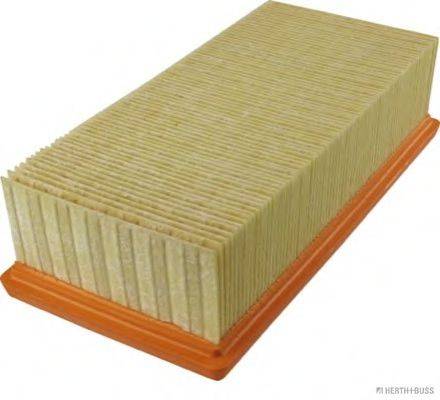 HERTH+BUSS JAKOPARTS J1325051 Воздушный фильтр