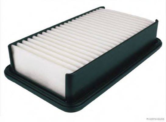 HERTH+BUSS JAKOPARTS J1328024 Воздушный фильтр