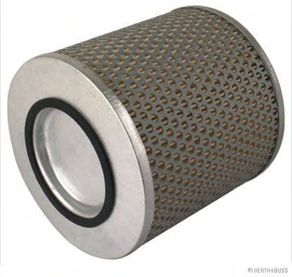 HERTH+BUSS JAKOPARTS J1329007 Воздушный фильтр