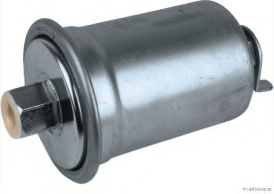 HERTH+BUSS JAKOPARTS J1330308 Топливный фильтр