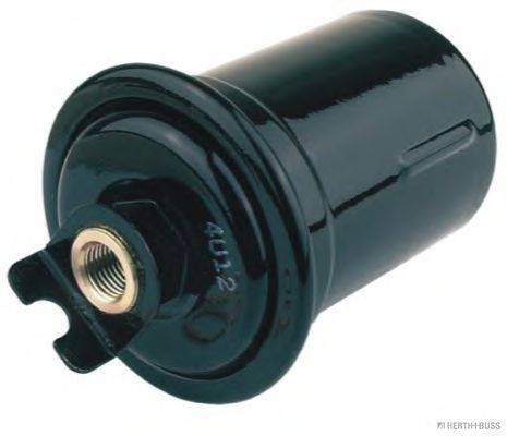 HERTH+BUSS JAKOPARTS J1335018 Топливный фильтр