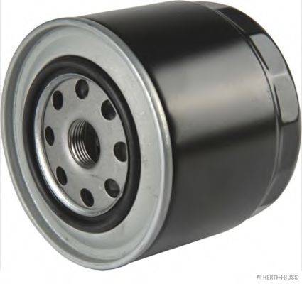 HERTH+BUSS JAKOPARTS J1335055 Топливный фильтр