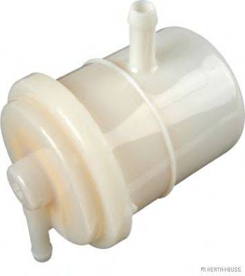 HERTH+BUSS JAKOPARTS J1338007 Топливный фильтр