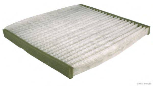 HERTH+BUSS JAKOPARTS J1342010 Фильтр, воздух во внутренном пространстве