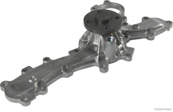 HERTH+BUSS JAKOPARTS J1512129 Водяной насос