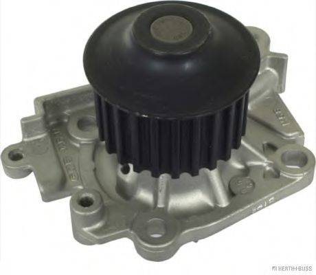 HERTH+BUSS JAKOPARTS J1515035 Водяной насос