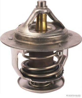 HERTH+BUSS JAKOPARTS J1533004 Термостат, охлаждающая жидкость