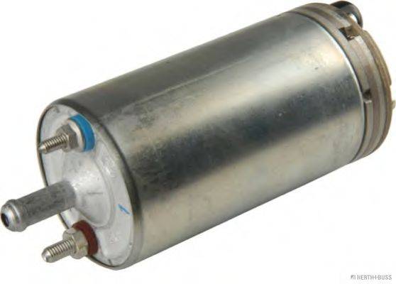 HERTH+BUSS JAKOPARTS J1602005 Топливный насос