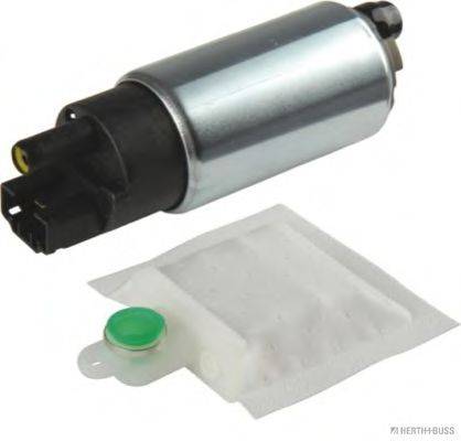 HERTH+BUSS JAKOPARTS J1602060 Топливный насос