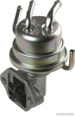 HERTH+BUSS JAKOPARTS J1605004 Топливный насос