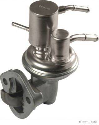 HERTH+BUSS JAKOPARTS J1608011 Топливный насос