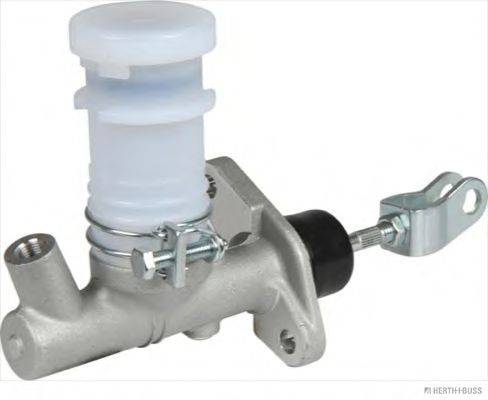 HERTH+BUSS JAKOPARTS J2500405 Главный цилиндр, система сцепления