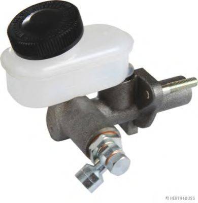 HERTH+BUSS JAKOPARTS J2503023 Главный цилиндр, система сцепления