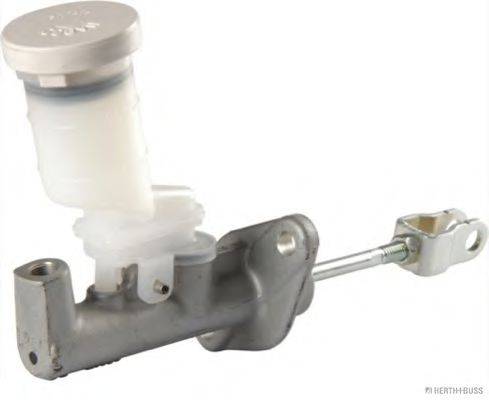 HERTH+BUSS JAKOPARTS J2505033 Главный цилиндр, система сцепления