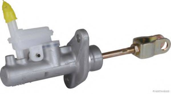 HERTH+BUSS JAKOPARTS J2505037 Главный цилиндр, система сцепления