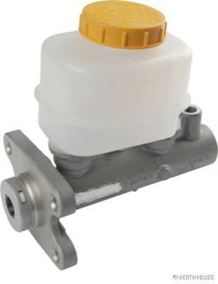 HERTH+BUSS JAKOPARTS J3101112 Главный тормозной цилиндр