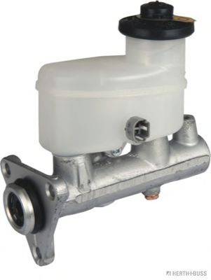 HERTH+BUSS JAKOPARTS J3102077 Главный тормозной цилиндр