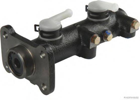 HERTH+BUSS JAKOPARTS J3105043 Главный тормозной цилиндр