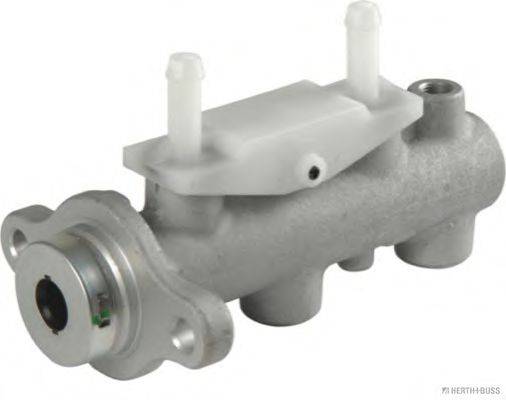 HERTH+BUSS JAKOPARTS J3105084 Главный тормозной цилиндр